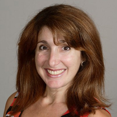 Christina Bouras-Recktenwald Christina Bouras-Recktenwald