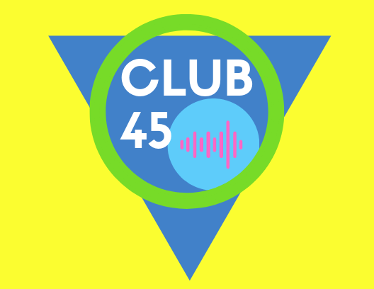 Club 45