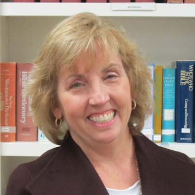 Jennifer Ferguson Jennifer Ferguson