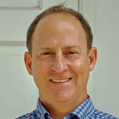 Mark Shiflet Mark Shiflet