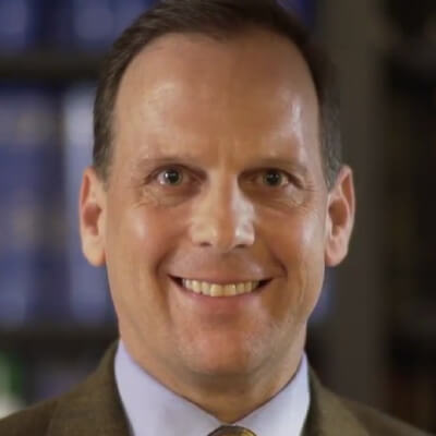Sean Lohman Sean Lohman