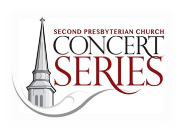 Concert Series