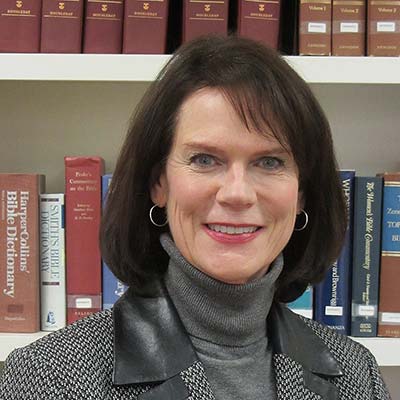 Susan Ochs Susan Ochs