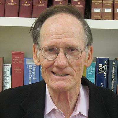 Tom Tyrrell Tom Tyrrell